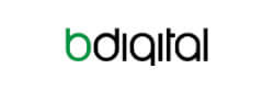 bdigital