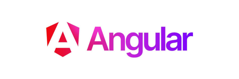 Angular