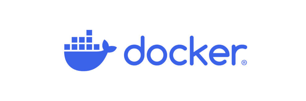 Docker